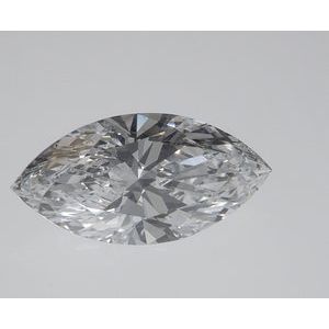 0.7ct MARQUISE Diamond - 500108264