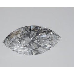 0.7ct MARQUISE Diamond - 500108264