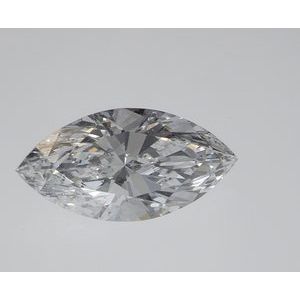 0.72ct MARQUISE Diamond - 500108268
