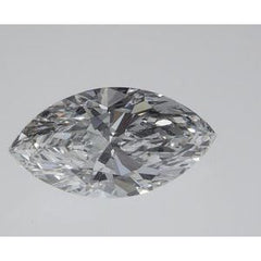 0.82ct MARQUISE Diamond - 500108272
