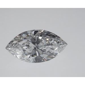 0.83ct MARQUISE Diamond - 500108275