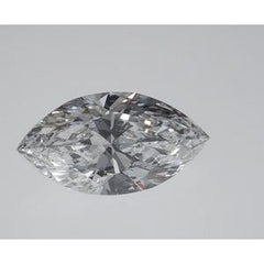0.83ct MARQUISE Diamond - 500108275