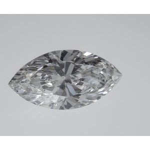 0.97ct MARQUISE Diamond - 500108288