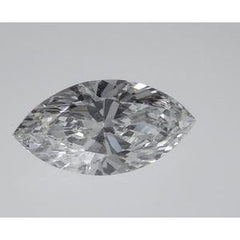 0.97ct MARQUISE Diamond - 500108288
