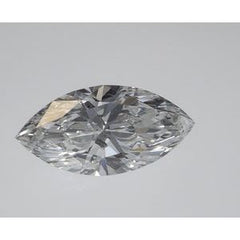 0.99ct MARQUISE Diamond - 500108293