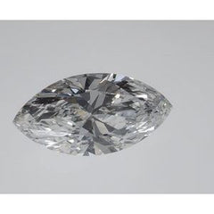 1.0ct MARQUISE Diamond - 500108296