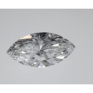 1.0ct MARQUISE Diamond - 500108295