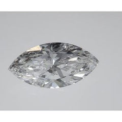 1.0ct MARQUISE Diamond - 500108295