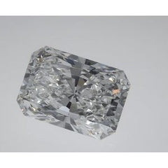 3.09ct RADIANT Diamond - 500108608