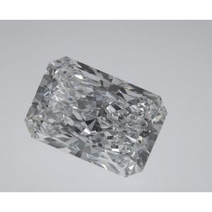 3.07ct RADIANT Diamond - 500108606