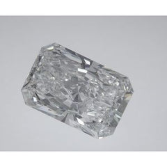 3.42ct RADIANT Diamond - 500108613