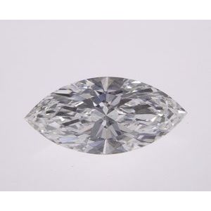 1.06ct MARQUISE Diamond - 500108309