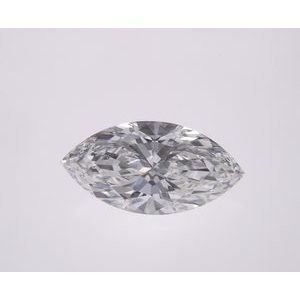 1.06ct MARQUISE Diamond - 500108308