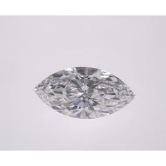 1.06ct MARQUISE Diamond - 500108308