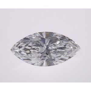 1.07ct MARQUISE Diamond - 500108311