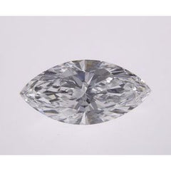 1.07ct MARQUISE Diamond - 500108311
