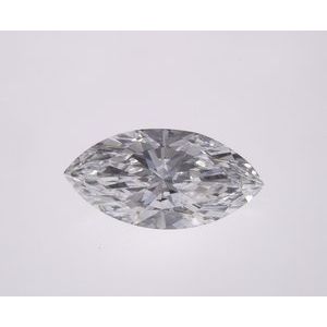 1.06ct MARQUISE Diamond - 500108307