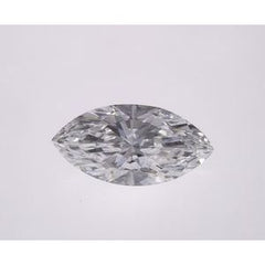 1.06ct MARQUISE Diamond - 500108307