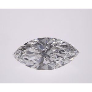 1.56ct MARQUISE Diamond - 500108348