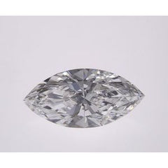 1.56ct MARQUISE Diamond - 500108348