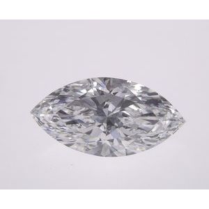 1.08ct MARQUISE Diamond - 500108312