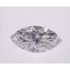 1.08ct MARQUISE Diamond - 500108312