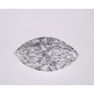1.59ct MARQUISE Diamond - 500108355