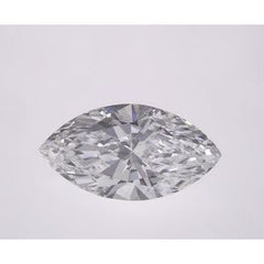 1.59ct MARQUISE Diamond - 500108355