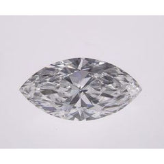 1.08ct MARQUISE Diamond - 500108313