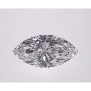 1.59ct MARQUISE Diamond - 500108356
