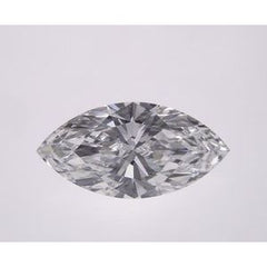 1.59ct MARQUISE Diamond - 500108356