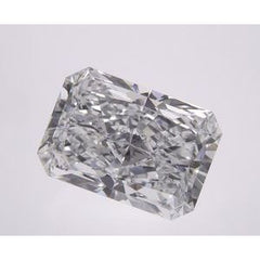 3.81ct RADIANT Diamond - 500108619