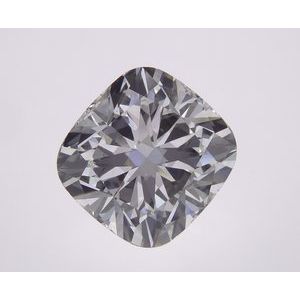 3.05ct CUSHION Diamond - 500109946