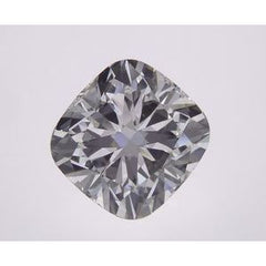 3.05ct CUSHION Diamond - 500109946