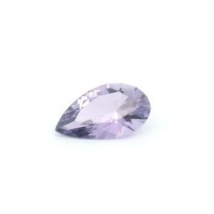 0.64ct PEAR Sapphire - 500107880