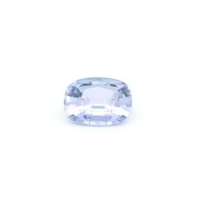 1.32ct ANTIQUE CUSHION Sapphire - 500107879