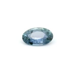 1.96ct OVAL Sapphire - 500107902