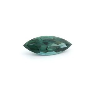 2.03ct MARQUISE Sapphire - 500107895