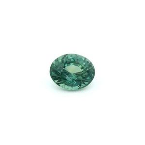 2.0ct ROUND Sapphire - 500109756