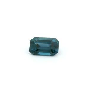 1.66ct EMERALD Sapphire - 500109672