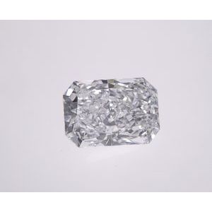 1.43ct RADIANT Diamond - 500108552