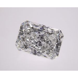 2.75ct RADIANT Diamond - 500108585