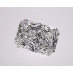 2.75ct RADIANT Diamond - 500108585