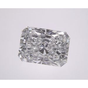 2.75ct RADIANT Diamond - 500108586