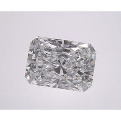2.75ct RADIANT Diamond - 500108586