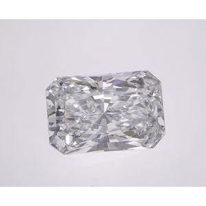 2.51ct RADIANT Diamond - 500108576
