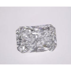 2.51ct RADIANT Diamond - 500108576