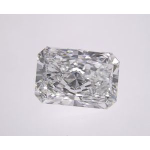 2.52ct RADIANT Diamond - 500108577