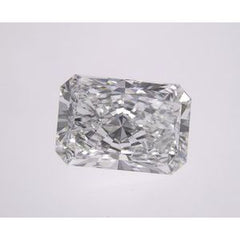 2.52ct RADIANT Diamond - 500108577