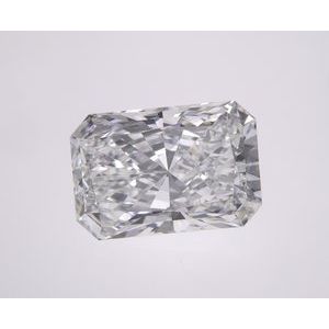 2.53ct RADIANT Diamond - 500108580